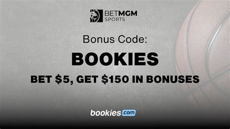 Bookmaker Bonus Codes – March 2024 .